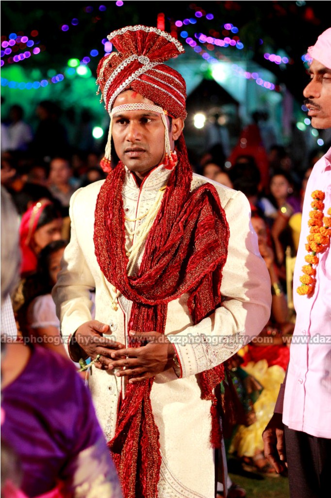 candid wedding photographer pune , mumbai , india