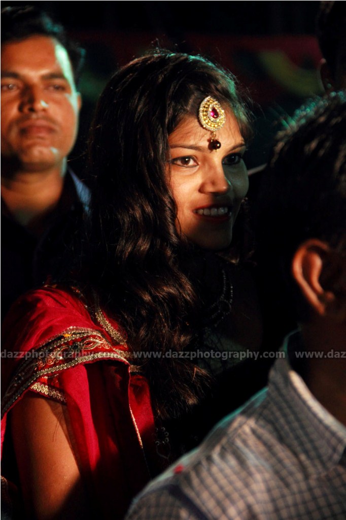 candid wedding photographer pune , mumbai , india