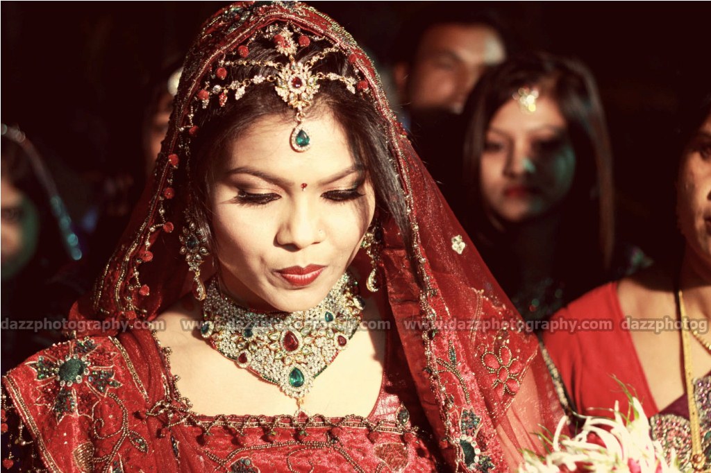 candid wedding photographer pune , mumbai , india