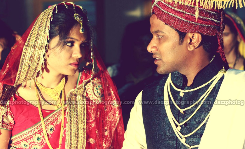 marriage photography pune