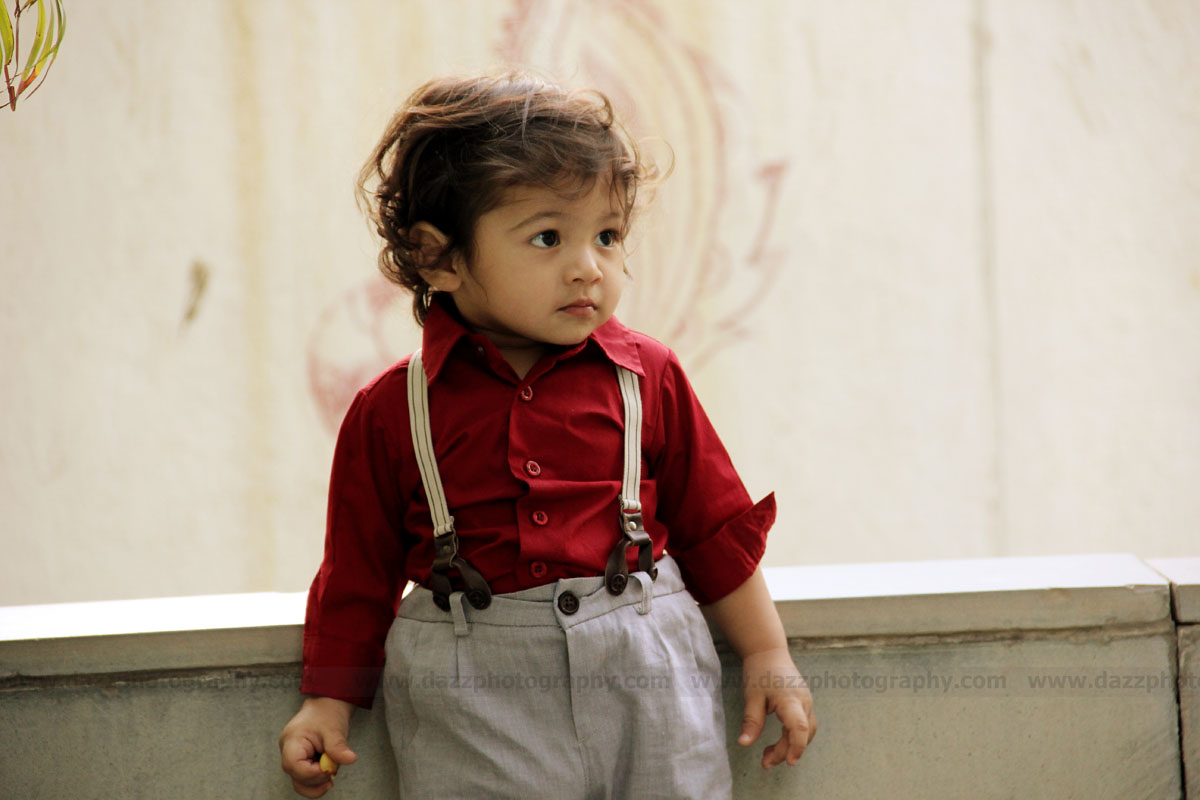 kids photography in baroda , pune