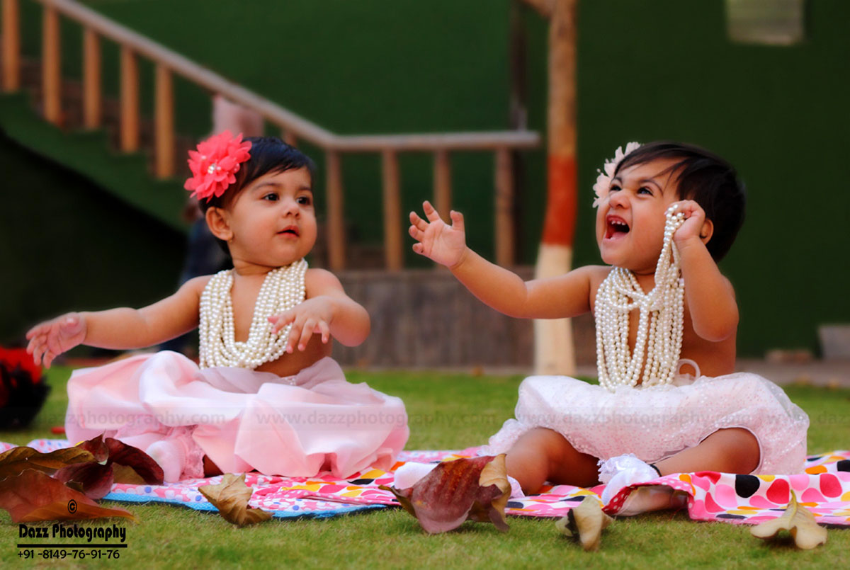 cute kids photoshoot pune