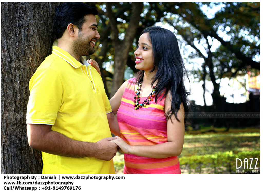 Pre Wedding Photography Pune 10 Dazz Photography 7251