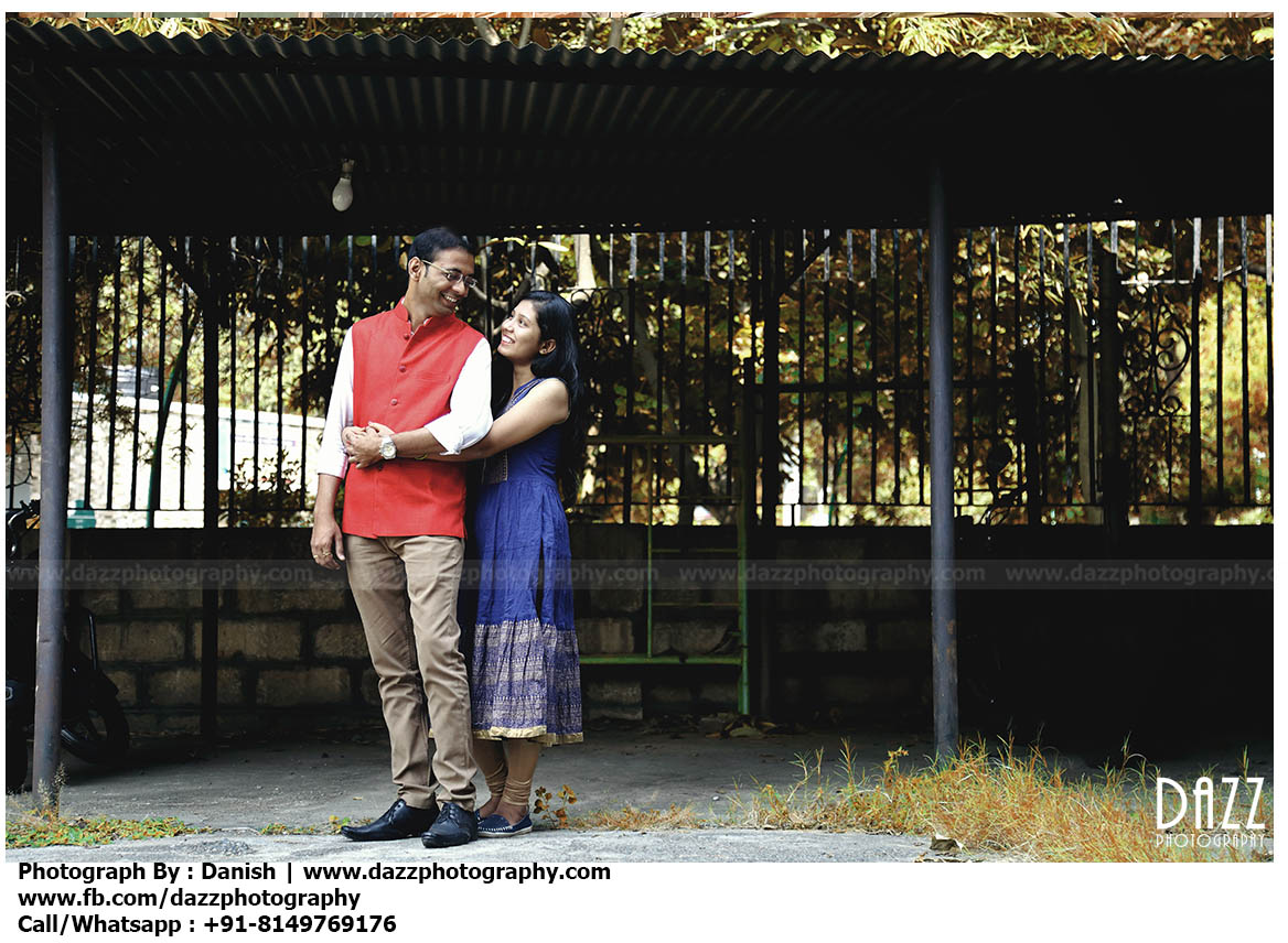 Pre Wedding Photographer Pune 10 Dazz Photography 0760
